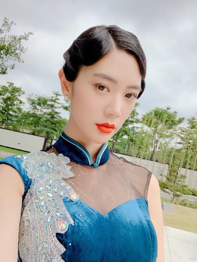 永久免费直播app